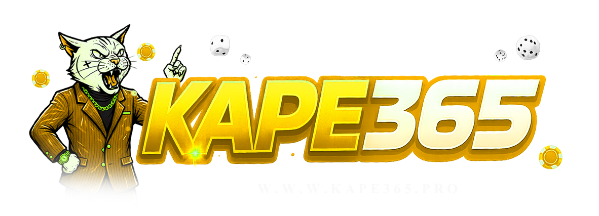 kape365
