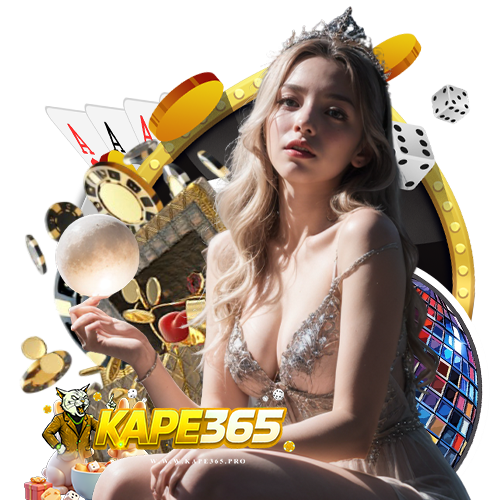 kape365 ไม่ผ่านเอเย่นต์
