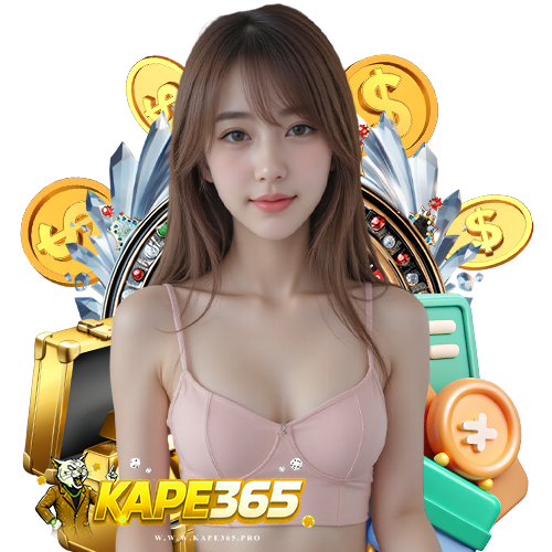 kape365